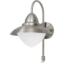 87105 SIDNEY Sensor