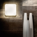 Preview: GIRON 515x515mm