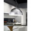 92955 GAETANO silber