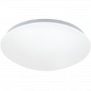 GIRON 385mm