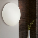 Preview: GIRON 385mm