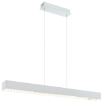 Preview: 93349 COLLADA weiß