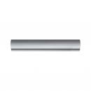 950.86 SCHIENE 10cm