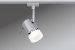 U-Rail230 Spot  PIPE