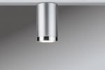 952.85 Spot  TUBE