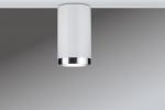 952.86 Spot  TUBE weiß