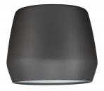 954.40 Schirm SHADE grau
