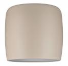 954.42 Schirm SHADE beige