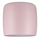 954.43 Schirm SHADE rosa