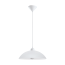 96068 VETRO satiniert