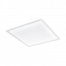PANEEL 45x45cm  dimmbar