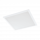 PANEEL 595x595mm dimmbar