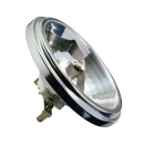 Halogen Niedervolt AR111