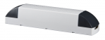 PROFI Trafo 200VA