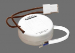 DISC Trafo 70VA Halogenlampen