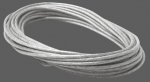 SPANNSEIL 100m  6mm²