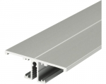 BACK 2m bis 2x 10mm Led-Band
