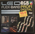 Preview: RGB color PROFI digital 5m IP65