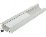 CORNER 2m bis 10mm Led-Band