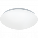 GIRON 30cm