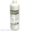 NFL10 NEBELFLUID Flasche