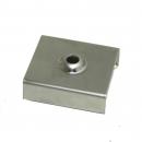 Preview: 820 1012 PN4 flach