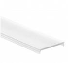 Preview: 820 1012 PN4 flach