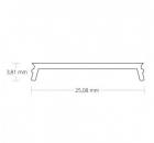 Preview: 860 1017 Cover opal