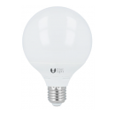 Preview: 155 511 FORCHINI  weiß/gold 380