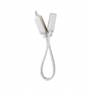 LED-Stripe Verbindungskabel 10cm